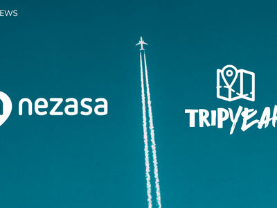 Nezasa adds flight routing optimization tech with TripYeah acquisition